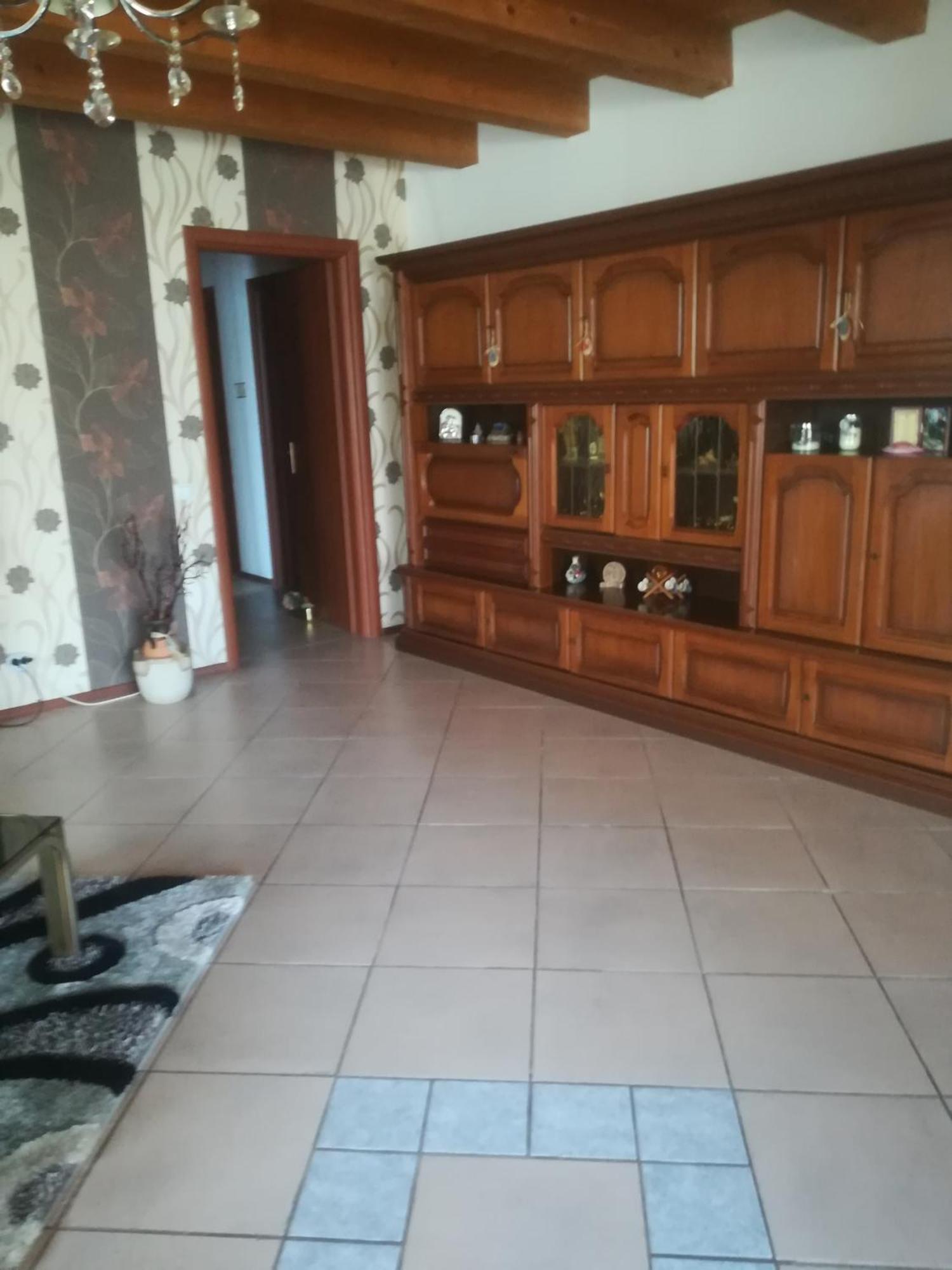 Casa Ricciotti Villa Tritenii de Jos Rom bilde